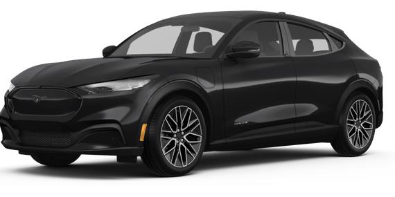 FORD MUSTANG MACH-E 2025 3FMTK3R77SMA35574 image FORD MUSTANG MACH-E 2025 3FMTK3R77SMA35574 image